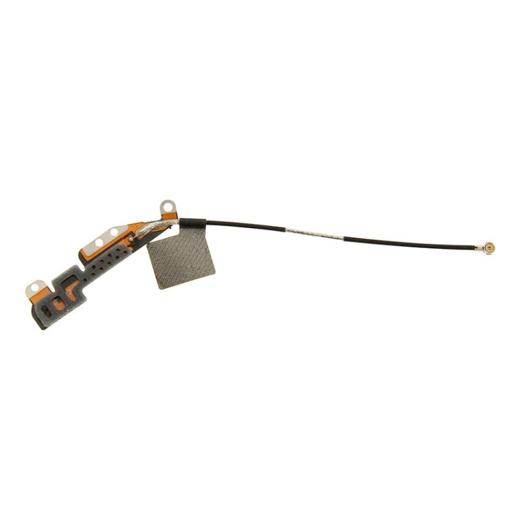 Cable flexible de antena GPS para iPad mini ...