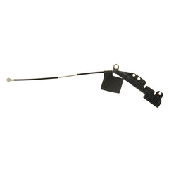 Cable flexible de antena GPS para iPad mini ...