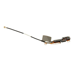 Cable flexible de antena GPS para iPad mini ...