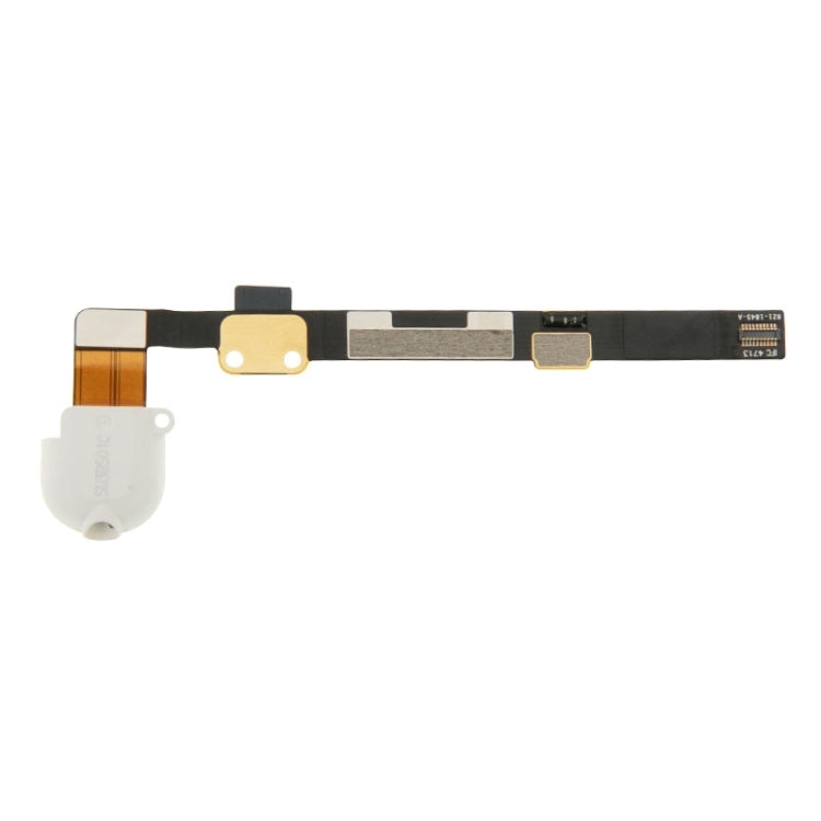 Cinta de cable flexible de audio para iPad m...