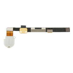 Cinta de cable flexible de audio para iPad m...