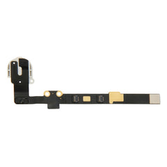 Cinta de cable flexible de audio para iPad m...