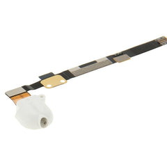 Cinta de cable flexible de audio para iPad m...