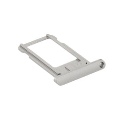 Bandeja de tarjetas para iPad mini 3        ...