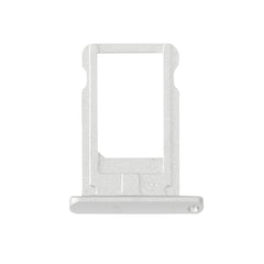 Bandeja de tarjetas para iPad mini 3        ...