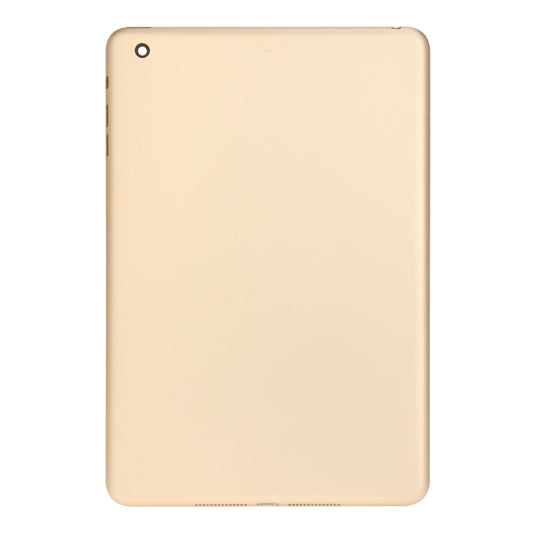 Tapa trasera de batería original para iPad m...
