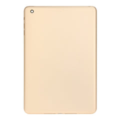 Tapa trasera de batería original para iPad m...