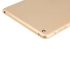 Tapa trasera de batería original para iPad m...