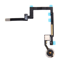 Cable Flex Botón Home Original para iPad min...