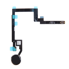 Cable Flex Botón Home Original para iPad min...
