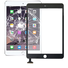 Panel táctil para iPad mini 3, For iPad mini 3