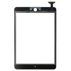 Panel táctil para iPad mini 3, For iPad mini 3