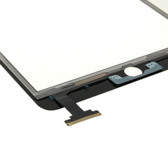 Panel táctil para iPad mini 3, For iPad mini 3