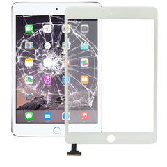 Panel táctil para iPad mini 3, For iPad mini 3