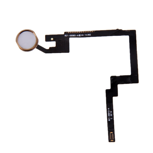 Cable flexible original del conjunto del bot...