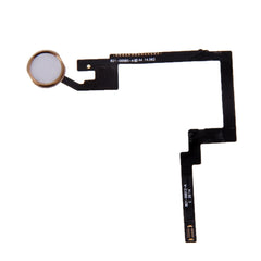 Cable flexible original del conjunto del bot...