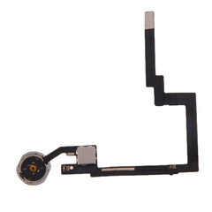 Cable flexible original del conjunto del bot...
