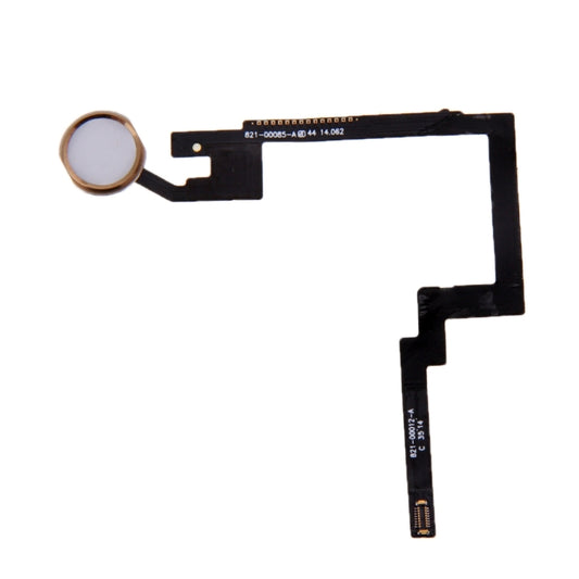 Cable flexible original del conjunto del bot...