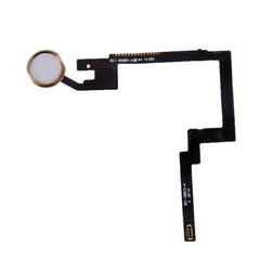 Cable flexible original del conjunto del bot...