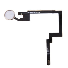 Cable flexible original del conjunto del bot...
