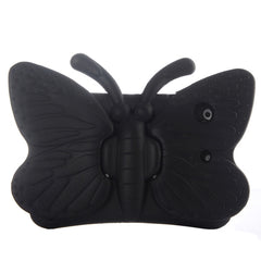 Estuche rígido para iPad Mini 5 / 4 / 3 / 2 / 1