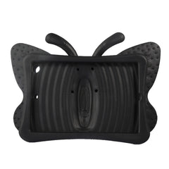 Estuche rígido para iPad Mini 5 / 4 / 3 / 2 / 1
