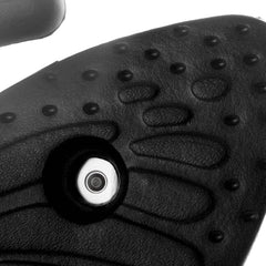 Estuche rígido para iPad Mini 5 / 4 / 3 / 2 / 1