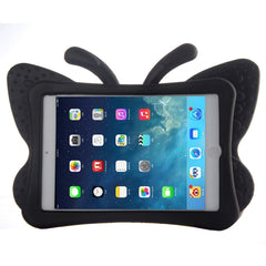 Estuche rígido para iPad Mini 5 / 4 / 3 / 2 / 1