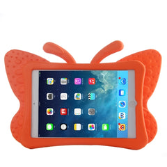 Estuche rígido para iPad Mini 5 / 4 / 3 / 2 / 1