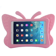 Estuche rígido para iPad Mini 5 / 4 / 3 / 2 / 1