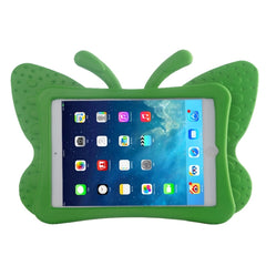 Estuche rígido para iPad Mini 5 / 4 / 3 / 2 / 1