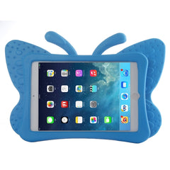 Estuche rígido para iPad Mini 5 / 4 / 3 / 2 / 1
