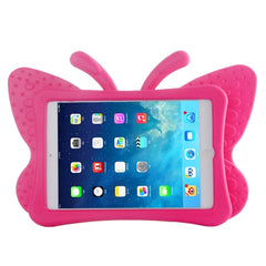 Estuche rígido para iPad Mini 5 / 4 / 3 / 2 / 1