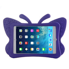Estuche rígido para iPad Mini 5 / 4 / 3 / 2 / 1