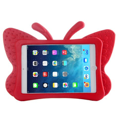Estuche rígido para iPad Mini 5 / 4 / 3 / 2 / 1