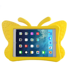Estuche rígido para iPad Mini 5 / 4 / 3 / 2 / 1
