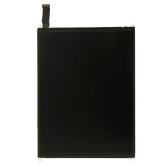 LCD original para iPad mini 3               ...