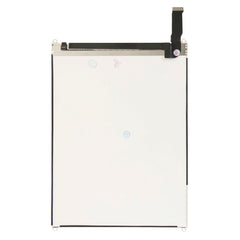 LCD original para iPad mini 3               ...