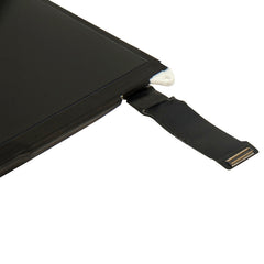 LCD original para iPad mini 3               ...