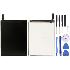 LCD original para iPad mini 3               ...
