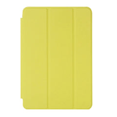 Funda de cuero para iPad Mini 5 / 4 / 3 / 2 / 1