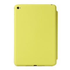 Funda de cuero para iPad Mini 5 / 4 / 3 / 2 / 1