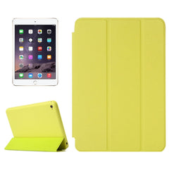 Funda de cuero para iPad Mini 5 / 4 / 3 / 2 / 1