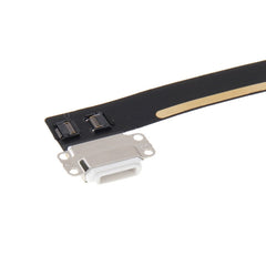 Cinta de cable flexible de puerto de carga p...
