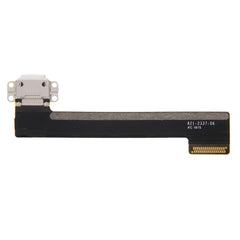 Cinta de cable flexible de puerto de carga p...