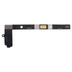 Cinta de cable flexible de audio para iPad m...