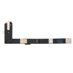 Cinta de cable flexible de audio para iPad m...