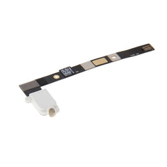 Cinta de cable flexible de audio para iPad m...