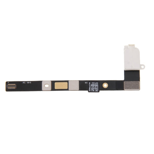 Cinta de cable flexible de audio para iPad m...