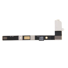 Cinta de cable flexible de audio para iPad m...